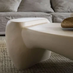 Dune - Table basse
