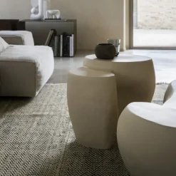 Dune - Table basse