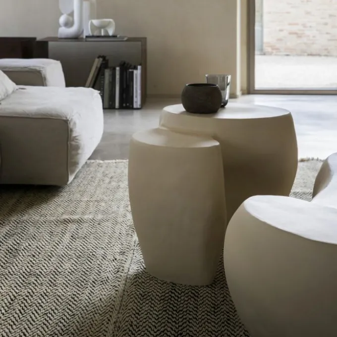 Dune - Table basse