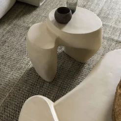 Dune - Table basse