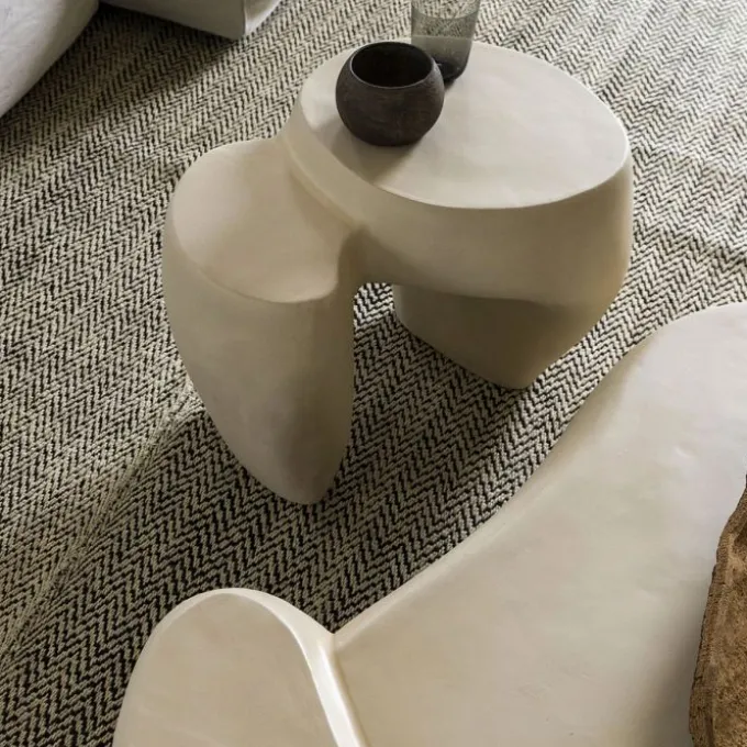 Dune - Table basse