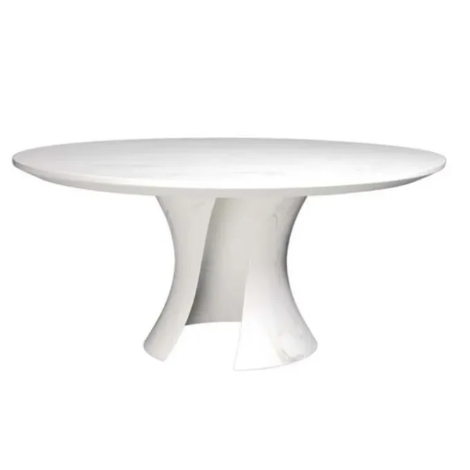 Dune Table - Ø 120 cm