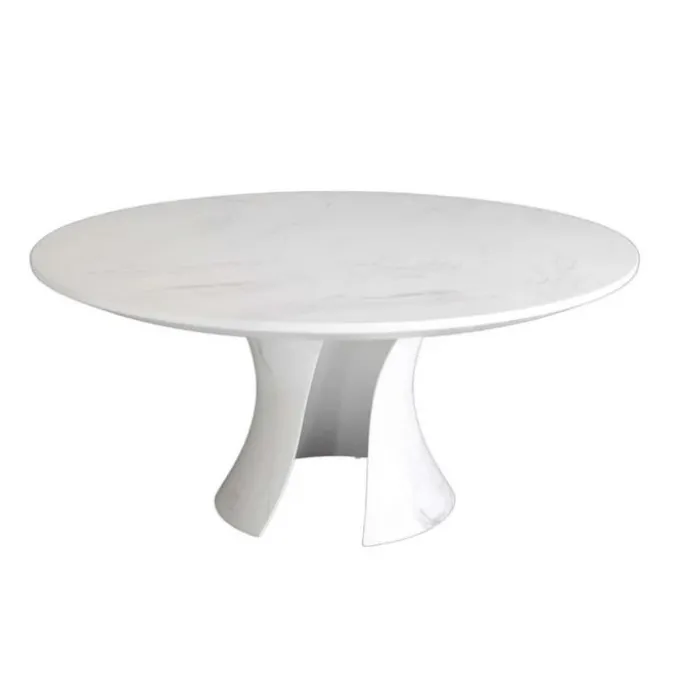 Dune Table - Ø 120 cm