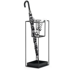 Duo Porte-Parapluie