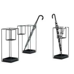 Duo Porte-Parapluie