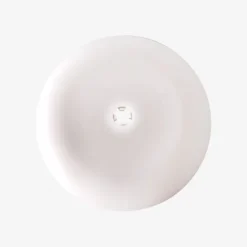 E27