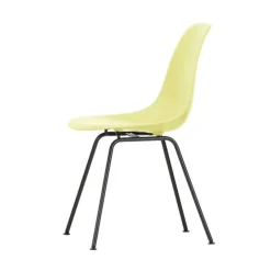 Eames chair DSX (Outlet)