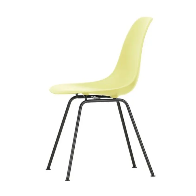 Eames chair DSX (Outlet)