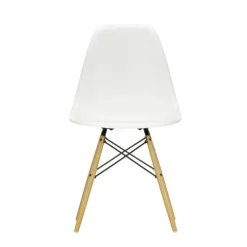 Eames chaise DSW