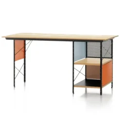 Eames Desk unit EDU
