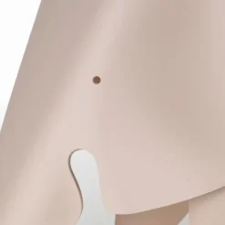 Eames elephant