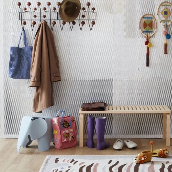 Eames elephant