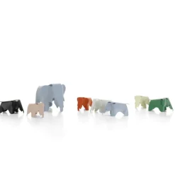 Eames elephant