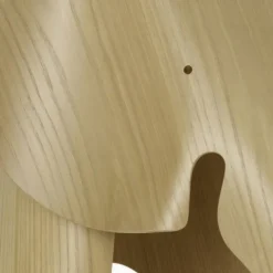 Eames Elephant Plywood