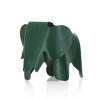 Eames Elephant Plywood vert (Édition spéciale)