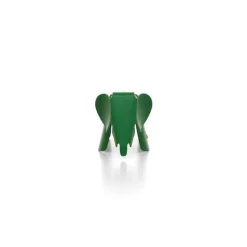 Eames Elephant Small