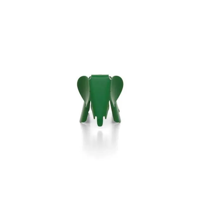 Eames Elephant Small