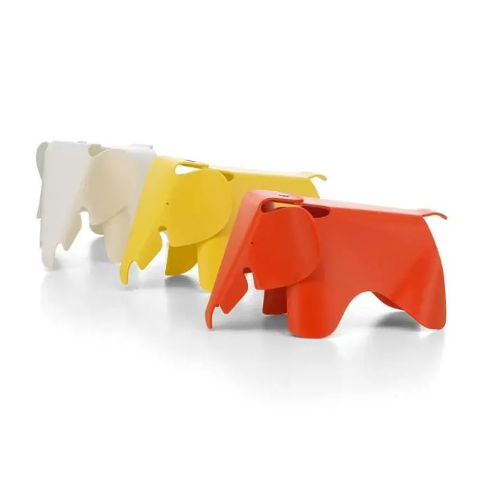 Eames Elephant Small