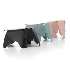 Eames Elephant Small