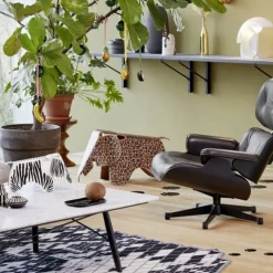 Eames Elephant Small