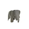 Eames Elephant 75th Anniversary Édition