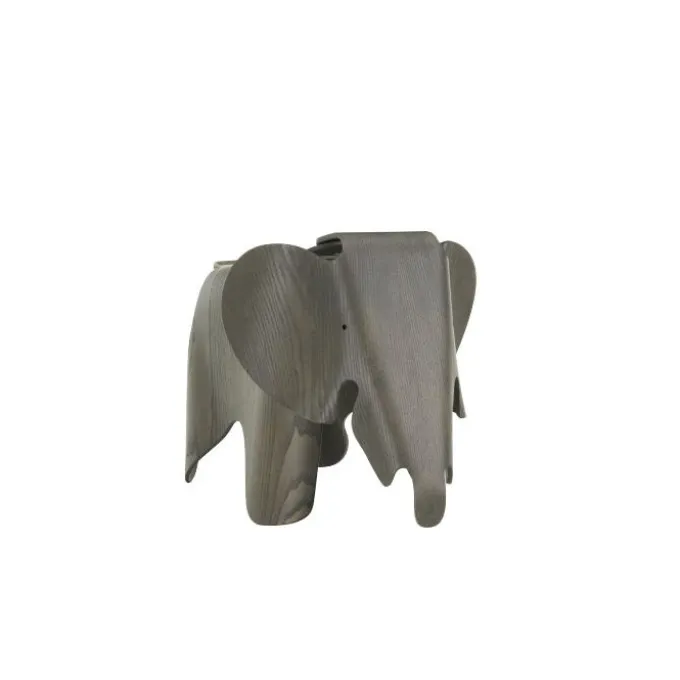Eames Elephant 75th Anniversary Édition