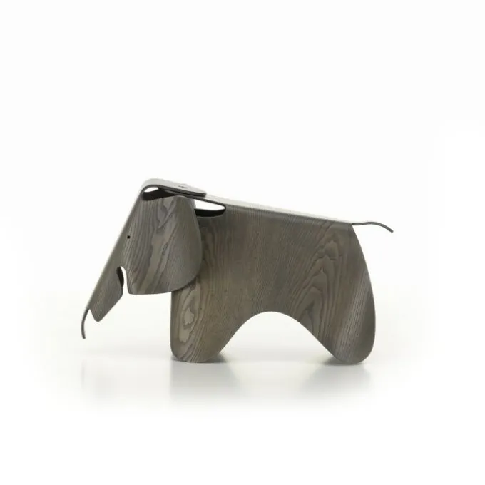 Eames Elephant 75th Anniversary Édition