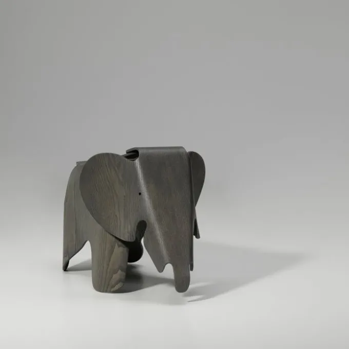 Eames Elephant 75th Anniversary Édition