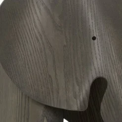 Eames Elephant 75th Anniversary Édition