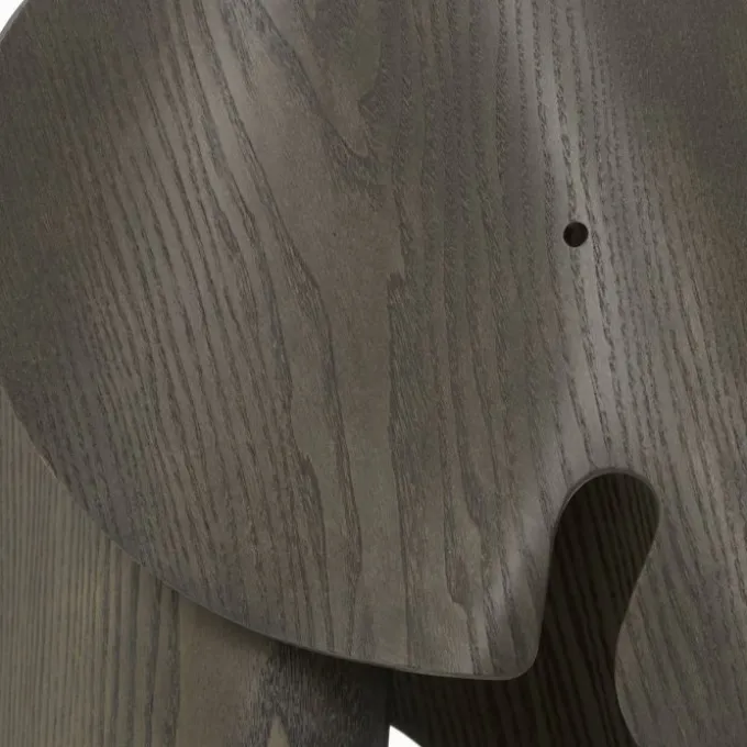 Eames Elephant 75th Anniversary Édition