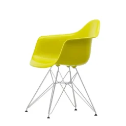 Eames Fauteuil DAR