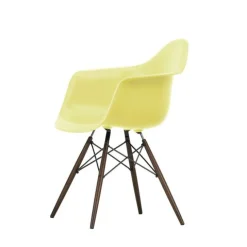 Eames fauteuil DAW (Outlet)