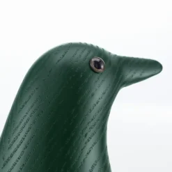 Eames House Bird (Édition spéciale)