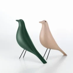 Eames House Bird (Édition spéciale)