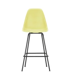Eames Stools