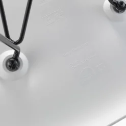Eames Stools
