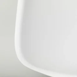 Eames Stools