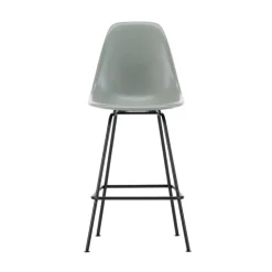 Eames Stools Fiberglass