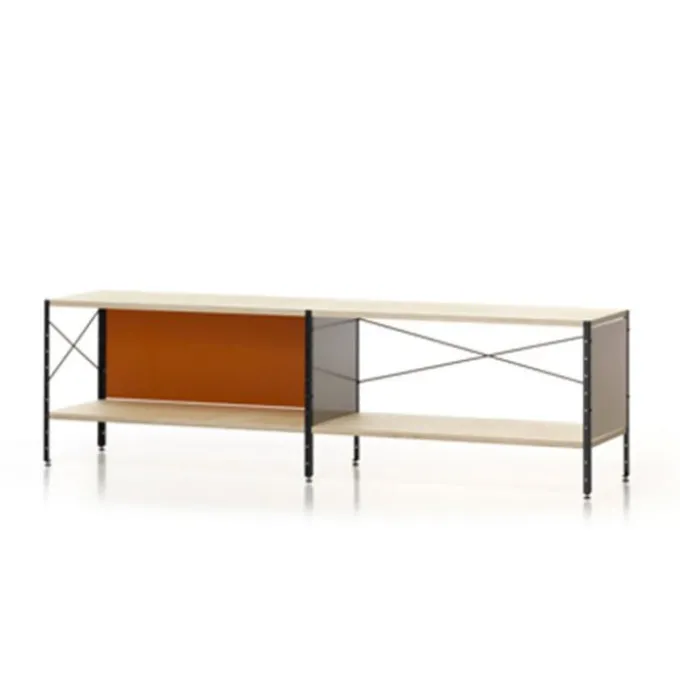 Eames Storage Unit ESU Étagère
