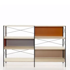 Eames Storage Unit ESU Étagère