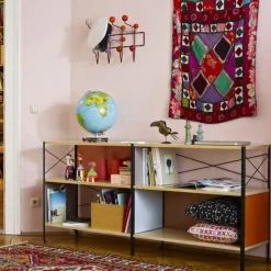 Eames Storage Unit ESU Étagère