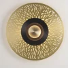 Earth Racine 330 - Applique murale