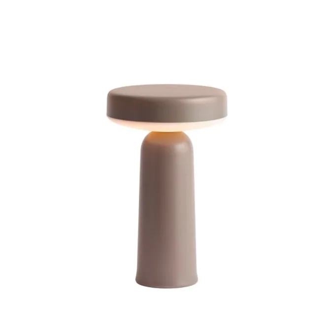 Ease - Lampe portable