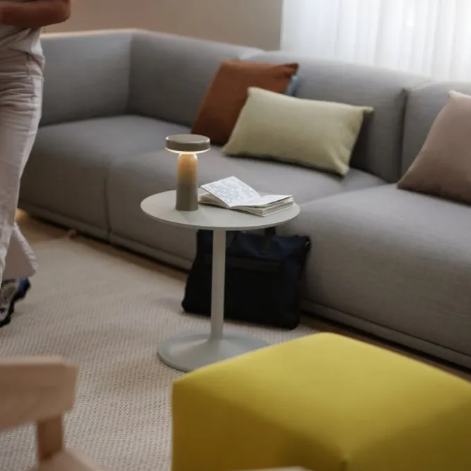 Ease - Lampe portable