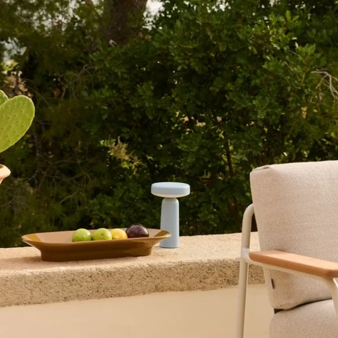 Ease - Lampe portable