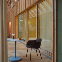 Ease - Lampe portable