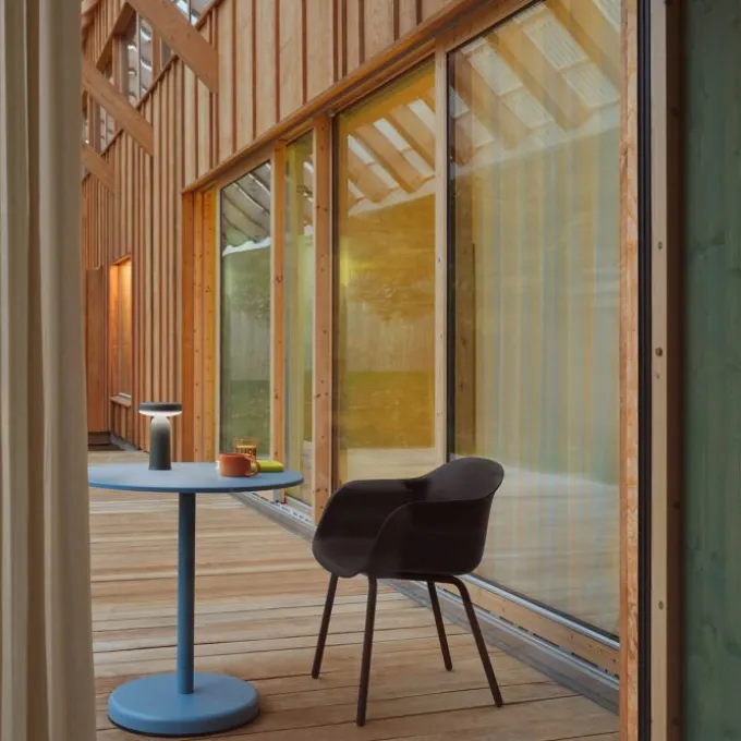 Ease - Lampe portable