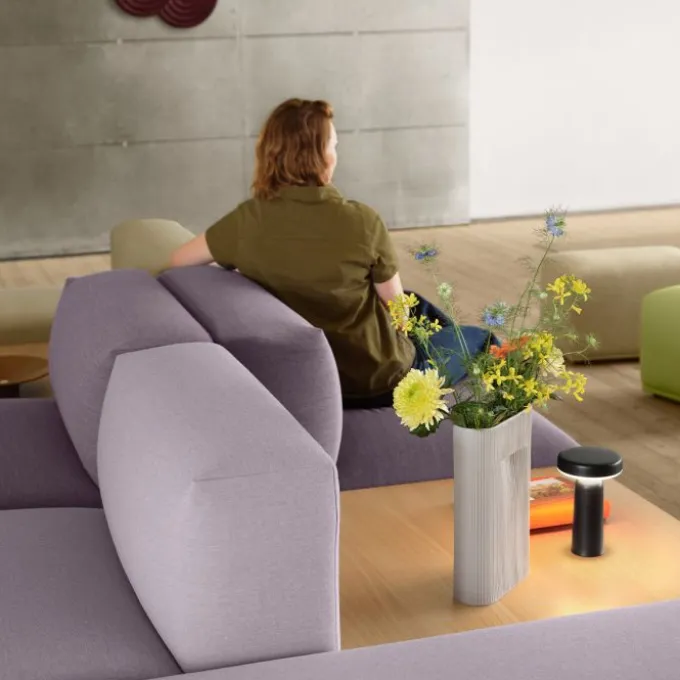 Ease - Lampe portable