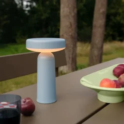 Ease - Lampe portable