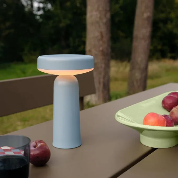 Ease - Lampe portable